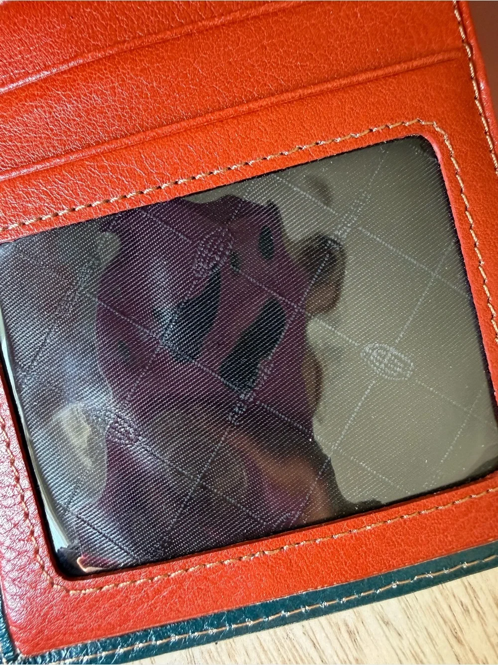 Fossil brand stylish